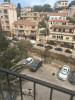 Vente Appartement F5 Blida Blida