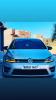 Volkswagen Golf 7 2014 R