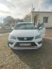 Seat ATECA 2019 FR