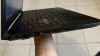 Laptop:Asus rog strix i7 7700HQ gaming gtx 1060 6gb 