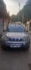 Nissan X Trail 2008 T31