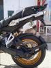 BMW GS 1250 hp 2021