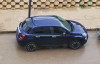 Fiat Fiat 500 x 2024 La tout