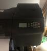 Hp designjet 800