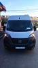 Fiat Ducato L3h3 2023 2023