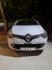 Renault Clio 4 2017 Limited 2