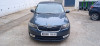 Skoda Rapid 2014 Rapid