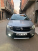 Dacia Sandero 2019 Stepway