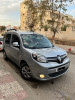 Renault Kangoo 2021 Privilège plus