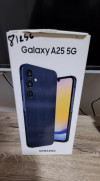 Samsung A25