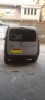 Renault Kangoo 2014 Confort