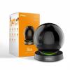 RANGER PRO INDOOR SECURITY CAMERA IMOU 