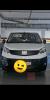 Fiat Scudo 2023 