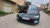 Volkswagen Golf 8 2021 GTD