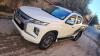 Mitsubishi L200 2020 Doube cabine Evolution