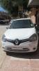 Renault Clio Campus 2014 Clio Campus