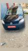 Volkswagen Caddy 2015 Caddy