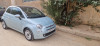 Fiat Fiat 500 2024 