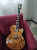 Epiphone Joe Pass