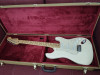 Fender straocaster