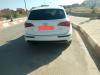 Audi Q5 2012 Slin