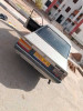 Peugeot 505 1991 505