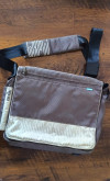 Cartable pc bag laptop