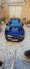 Volkswagen Golf 8 2023 Style