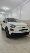 Fiat 500x 2024 500x