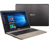 Laptop ASUS Vivobook X540BA-NR581T