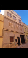 Vente Villa Mostaganem Mostaganem