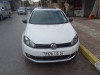 Volkswagen Golf 6 2013 Match