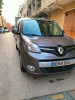 Renault Kangoo 2020 Privilège +