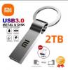 Flash disk Xiaomi 2TB