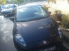 Fiat Punto 2012 Fire