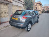 Nissan Juke 2013 