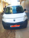 Renault Kangoo 2010 Kangoo