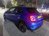 Fiat 500x 2024 Club