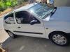 Renault Clio 2 2000 Extreme