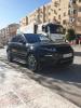 Land Rover Range Rover Evoque 2018 Dynamique 5 Portes 