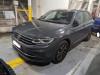 Volkswagen Tiguan 2022 Active