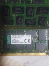 Ram serveur DDR3