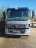 FOTON TX 1418 2013