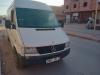 Mercedes Sprinter 1999