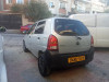 Suzuki Alto 2013 