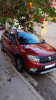 Dacia Sandero 2019 Stepway tickrouad