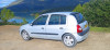 Renault Clio 2 2004 Extreme