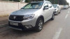 Dacia Sandero 2017 Stepway