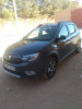 Dacia Sandero 2023 Stepway