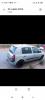 Renault Clio 2 2003 